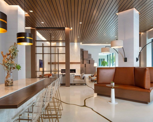 Commercial-Interior-Design-1 (1)