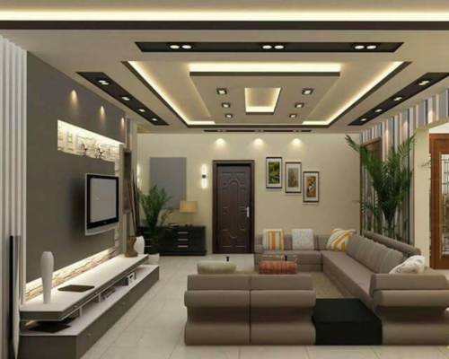 False-Ceiling-Lighting-Design-1