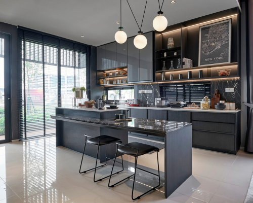 Modular-Kitchen-Design-1