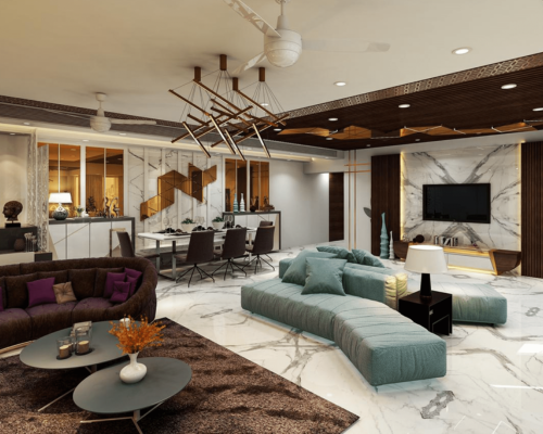 Residential-Interior-Design-1