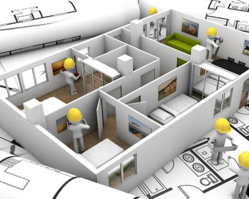 Space-Planning-1