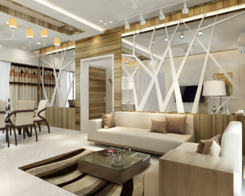 Turnkey-Interior-Solutions-1